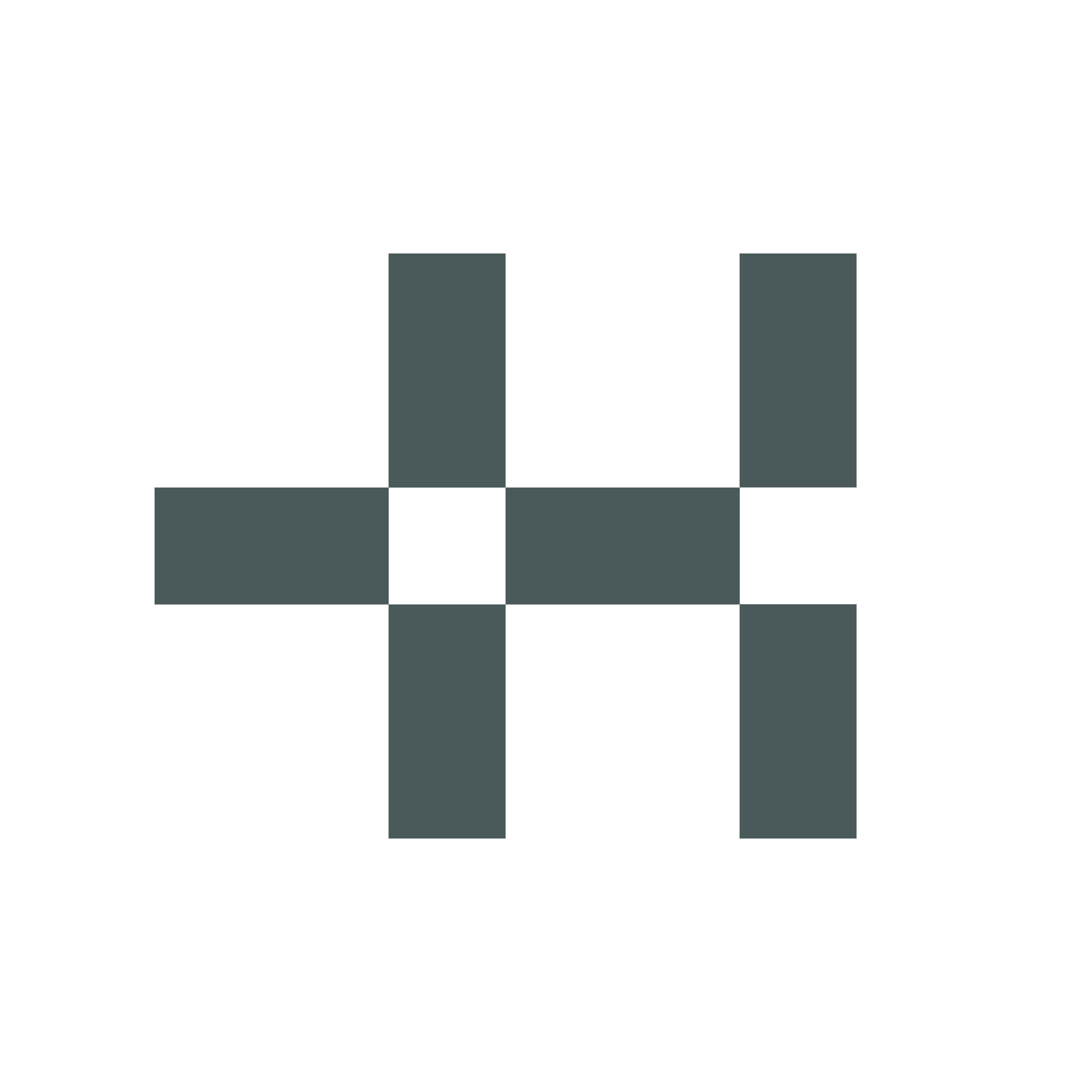 EHR